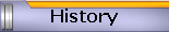History