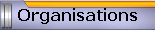 Organisations