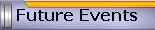 Future Events